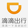 DiDi